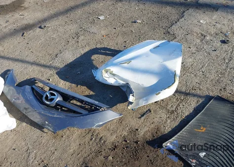 2016 Hyundai Sonata Se из США, поврежденный, VIN 5NPE24AF9GH379331